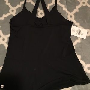 Fabletics Workout Tank